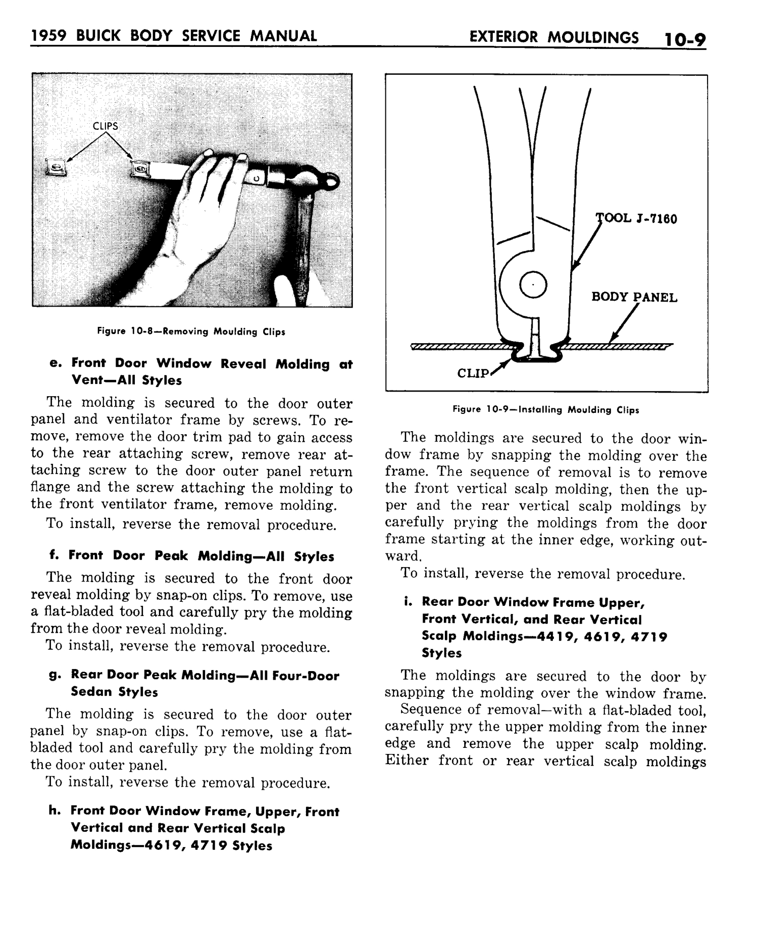 n_11 1959 Buick Body Service-Exterior Moldings_9.jpg